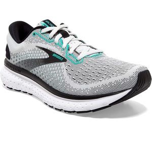 Brooks Womens Glycerin 18 Running Shoe